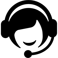 الخدمات