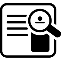 مشاريعنا المنجزة