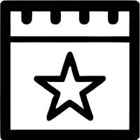 ثقافتنا