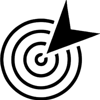 ثقافتنا