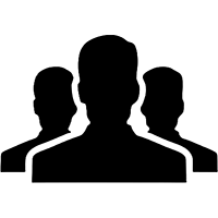 ثقافتنا