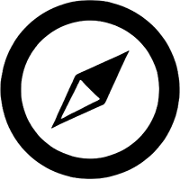 ثقافتنا