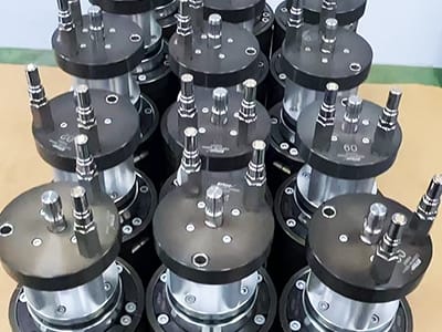 عبوة 500 ملي للمشروبات الغازية